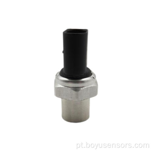 SENSOR DE PRESSÃO DE AR ​​CONDICIONADO A / C 4H0959126B